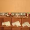 IMG 25